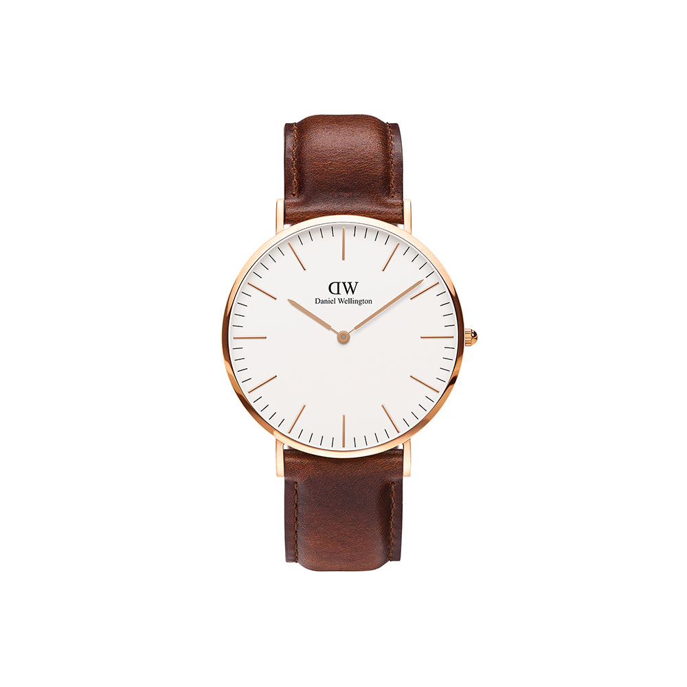 Daniel Wellington Classic St Mawes