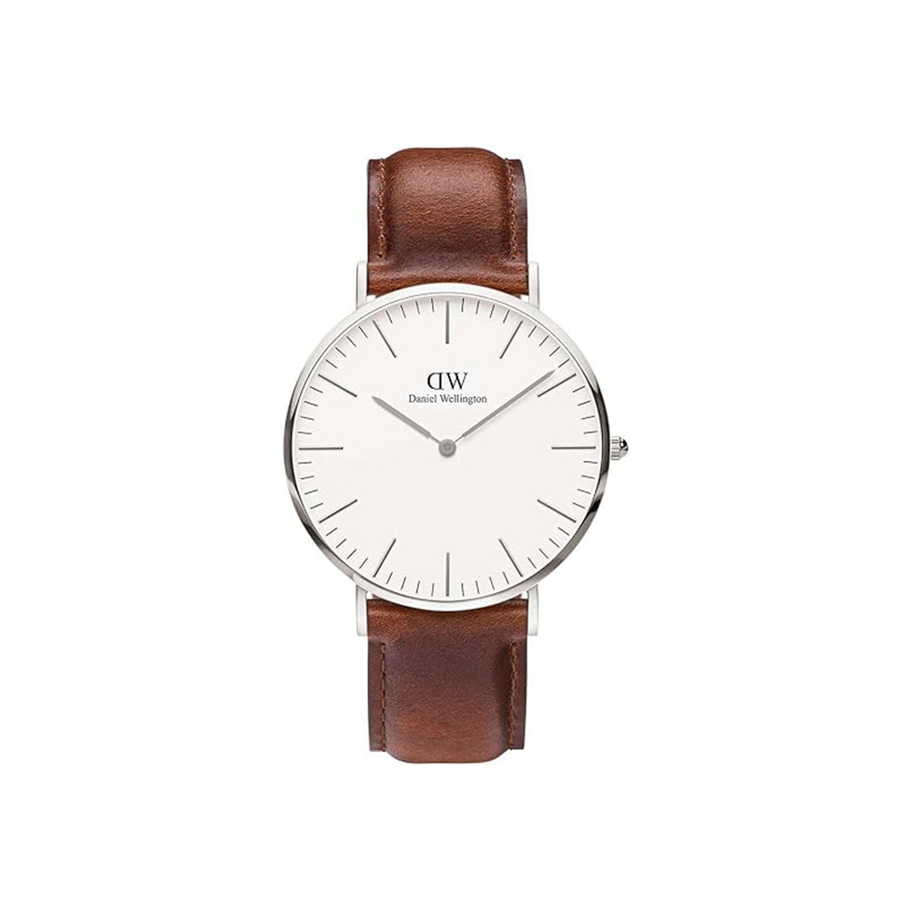 Daniel Wellington Classic St Mawes