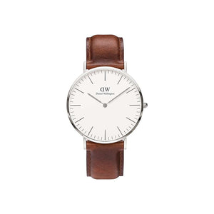 Daniel Wellington Classic St Mawes