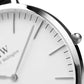 Daniel Wellington Classic St Mawes