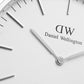 Daniel Wellington Classic St Mawes