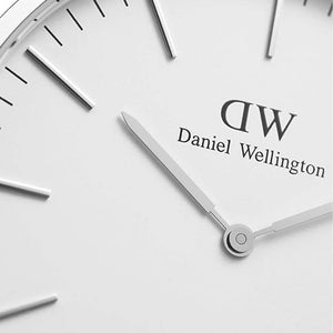 Daniel Wellington Classic St Mawes