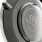 Daniel Wellington Classic St Mawes