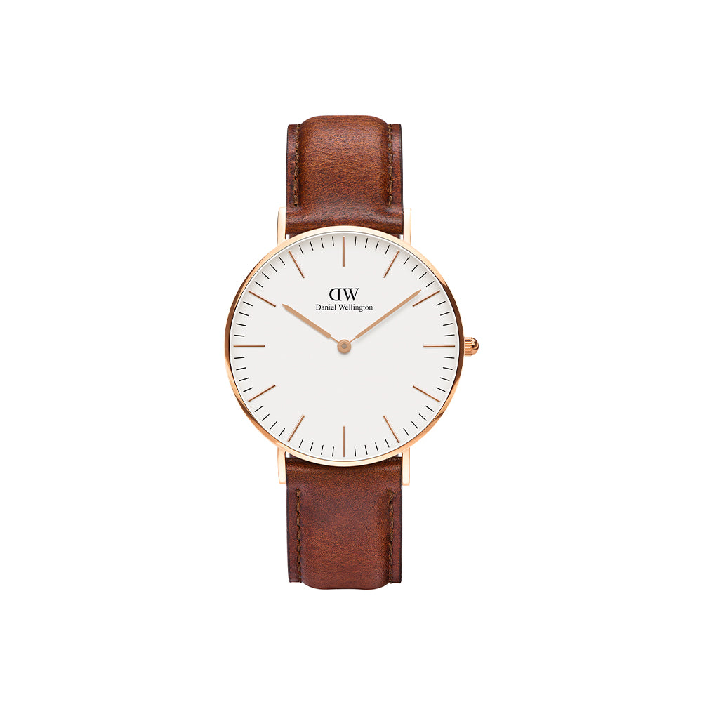 Daniel Wellington Classic St Mawes