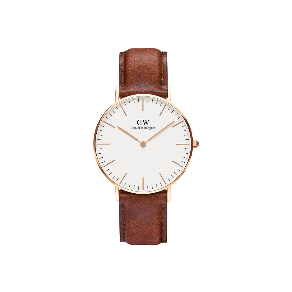 Daniel Wellington Classic St Mawes