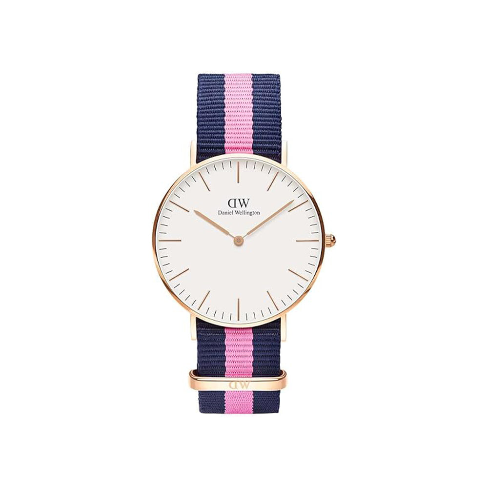 Daniel Wellington Classic Winchester