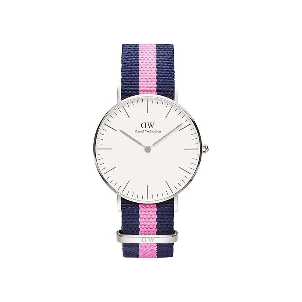 Daniel Wellington Classic Winchester