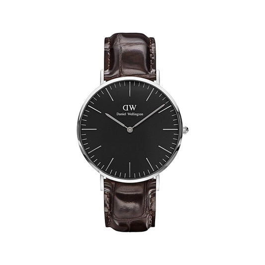 Daniel Wellington Classic York