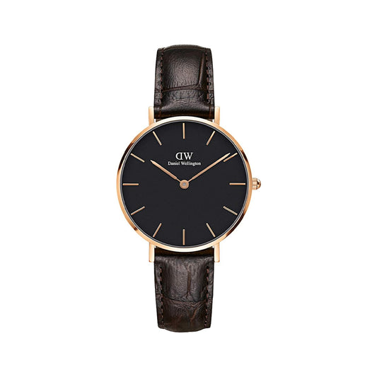 Daniel Wellington Classic York