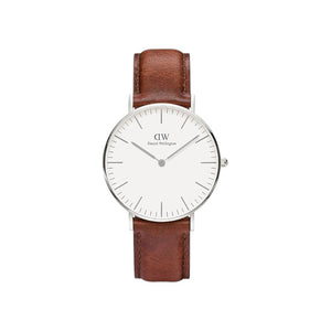 Daniel Wellington Classic St. Mawes