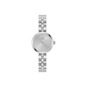Daniel Wellington Elan Lumine
