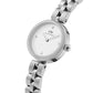 Daniel Wellington Elan Lumine Silver