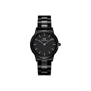 Daniel Wellington Iconic Link Ceramic