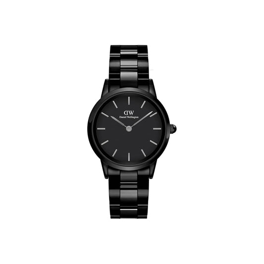 Daniel Wellington Iconic Link Ceramic