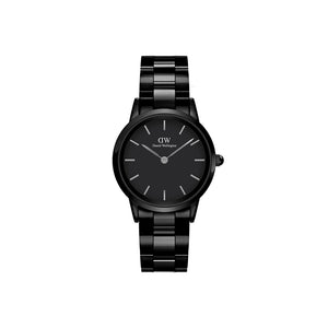 Daniel Wellington Iconic Link Ceramic