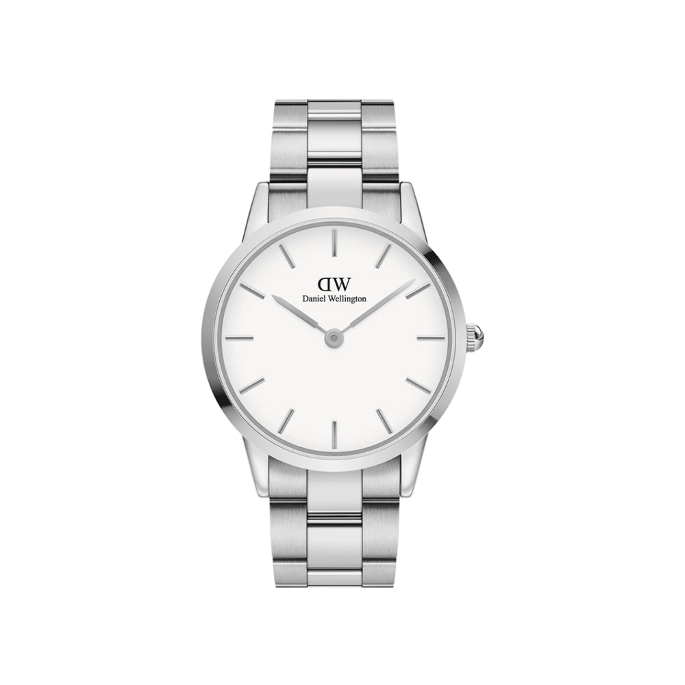 Daniel Wellington Iconic Link