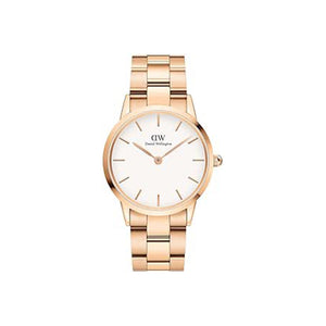 Daniel Wellington Iconic Link