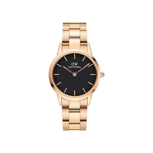 Daniel Wellington Iconic Link
