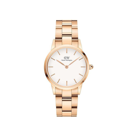 Daniel Wellington Iconic Link