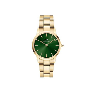 Daniel Wellington Iconic Link