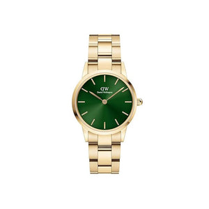 Daniel Wellington Iconic Link