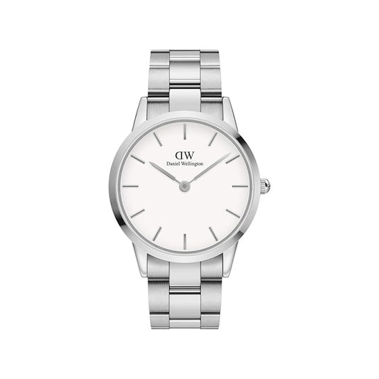 Daniel Wellington Iconic Link