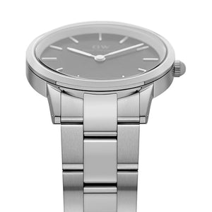 Daniel Wellington Iconic Link