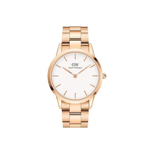 Daniel Wellington Iconic Link