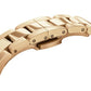 Daniel Wellington Iconic Link
