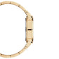 Daniel Wellington Iconic Link