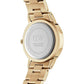 Daniel Wellington Iconic Link