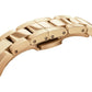 Daniel Wellington Iconic Link