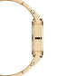 Daniel Wellington Iconic Link