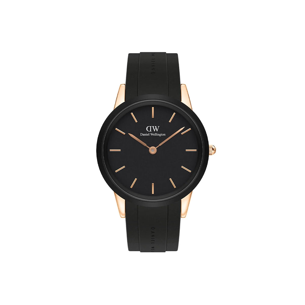 Daniel Wellington Iconic Motion