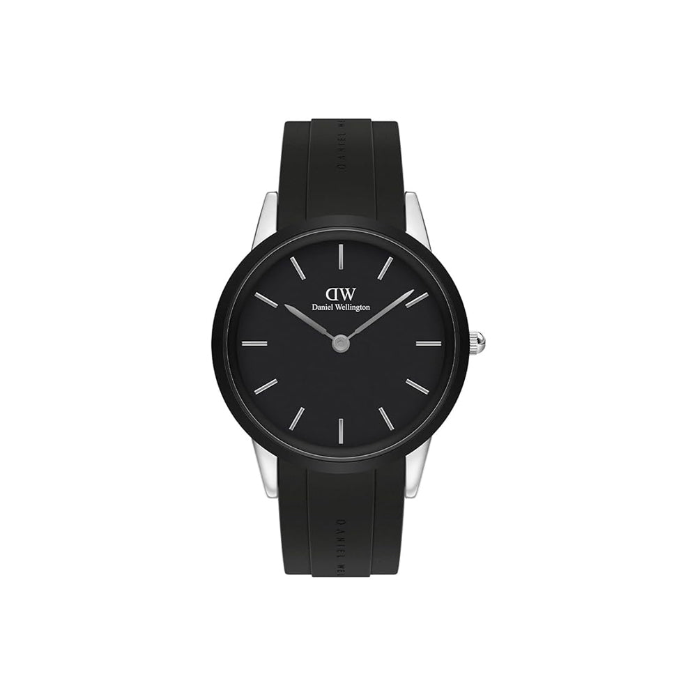 Daniel Wellington Iconic Motion