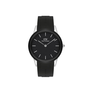 Daniel Wellington Iconic Motion