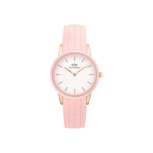 Daniel Wellington Iconic Motion