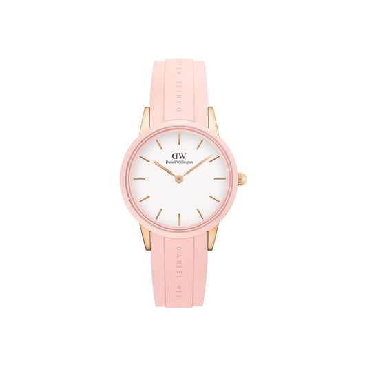 Daniel Wellington Iconic Motion
