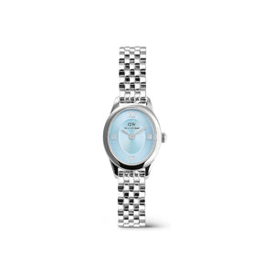 Daniel Wellington Ophelia Mini