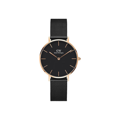 Daniel Wellington Petite Ashfield