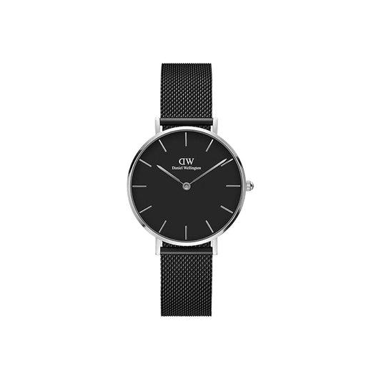 Daniel Wellington Petite Ashfield