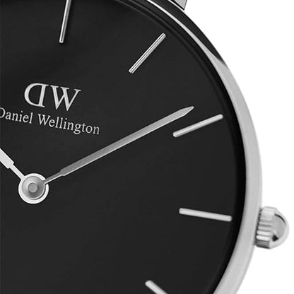 Daniel Wellington Petite Ashfield