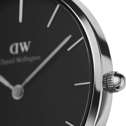 Daniel Wellington Petite Ashfield