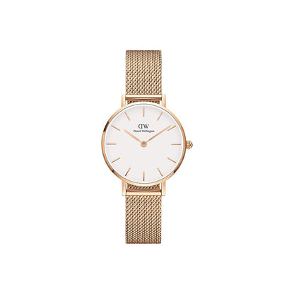 Daniel Wellington Petite Ashfield