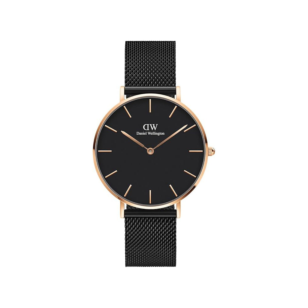Daniel Wellington Petite Ashfield