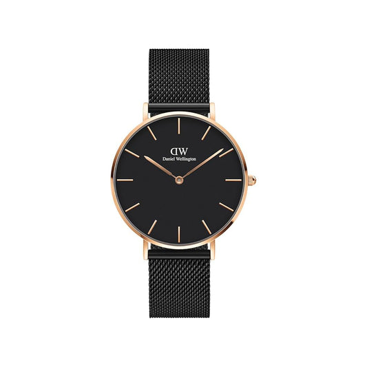 Daniel Wellington Petite Ashfield