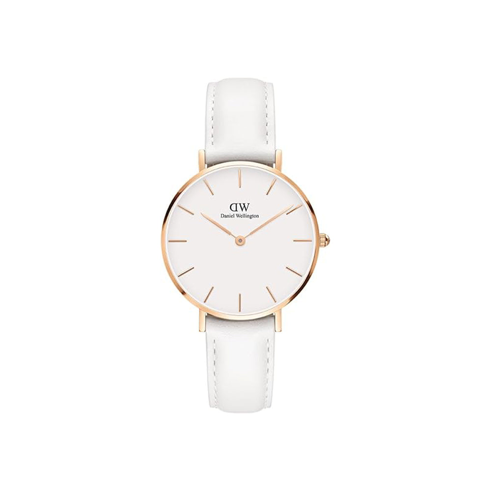 Daniel Wellington Petite Bondi