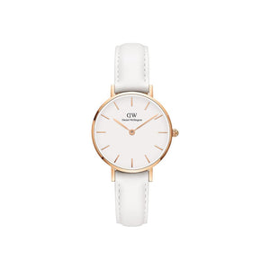 Daniel Wellington Petite Bondi