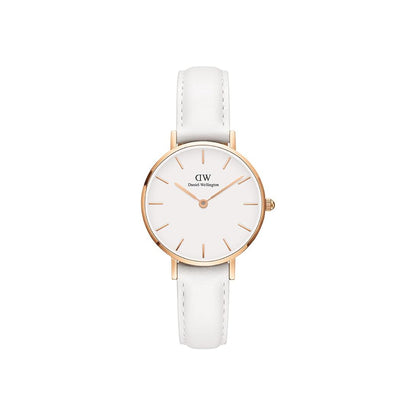 Daniel Wellington Petite Bondi