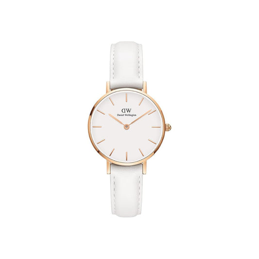 Daniel Wellington Petite Bondi